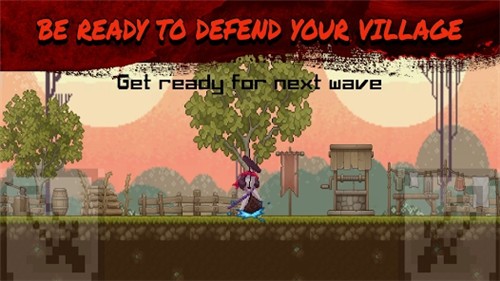 雷霆武士官网入口v1.06截图1