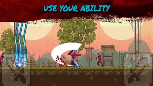 雷霆武士官网入口v1.06截图2