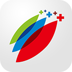 四川云教电视课堂登录入口v1.9.6