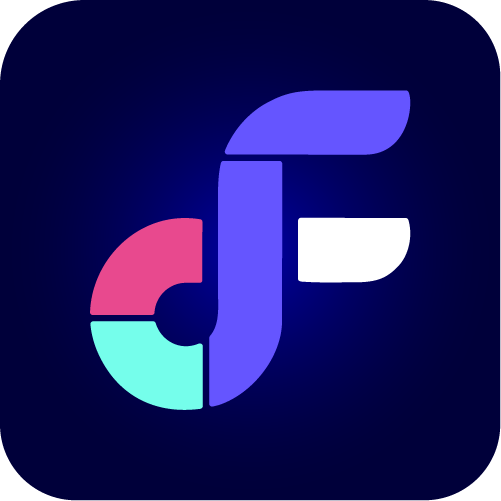 Fly音乐Plus本v1.2.7