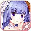 同居暧昧破解版v1.5