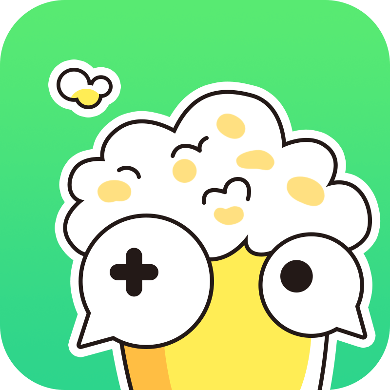 好游快爆v1.5.7.511