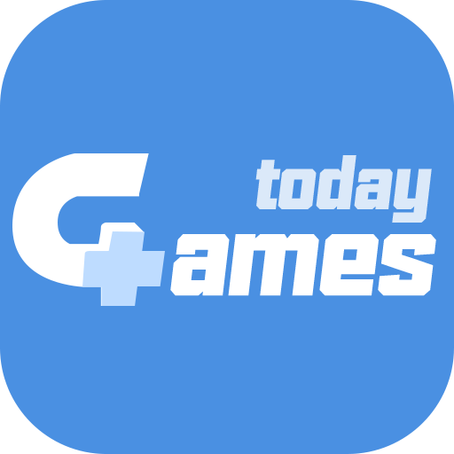 Games Today中文版v1.4