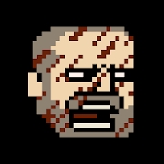 该死的混蛋破解版全装备v2.0.2.10