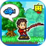 大自然物语无限金币版v1.0.3