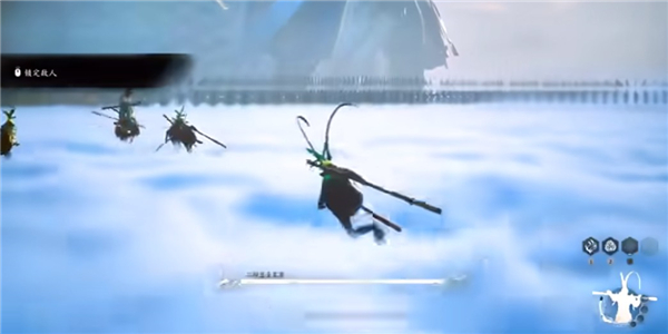 黑神话悟空手游版v2.12截图2