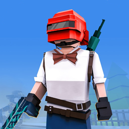 末日吃鸡系统v1.0.4