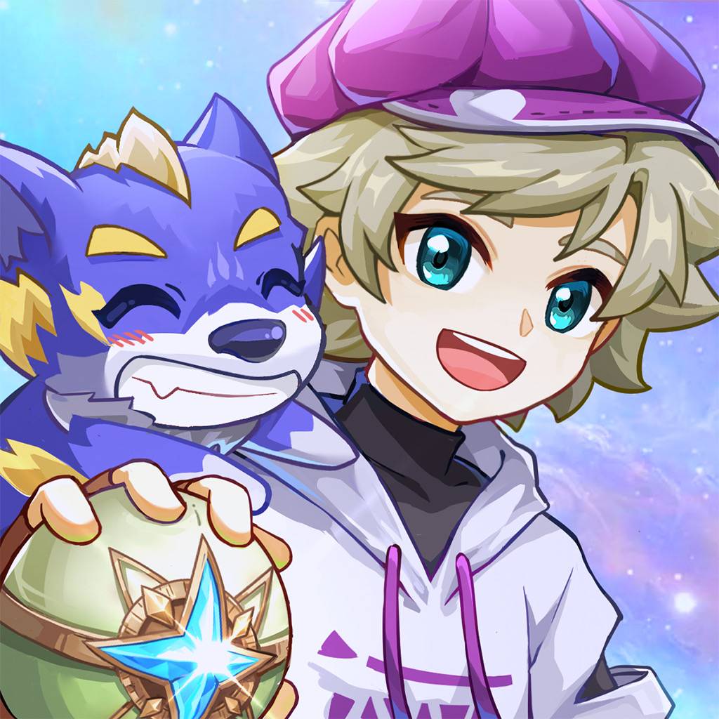 西普大陆破解版v1.1.46