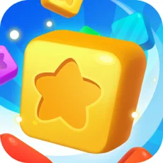 阿伟消消乐红包版v1.5