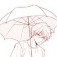 boylove正版官网版v1.1.13