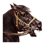 骑马与砍杀解锁版v1.074