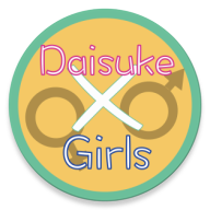 大介X大姐姐们v1.4