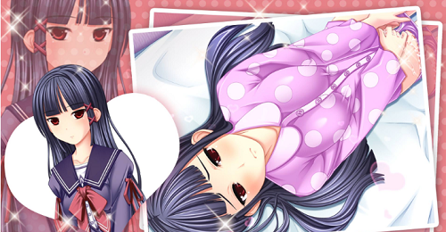 大介X大姐姐们v1.4截图3