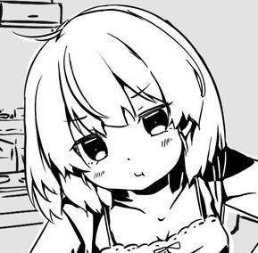 和妹妹同居的生活安卓版v1.34.05