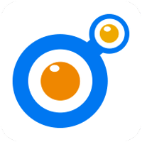 快吧游戏盒v1.3.1.191214