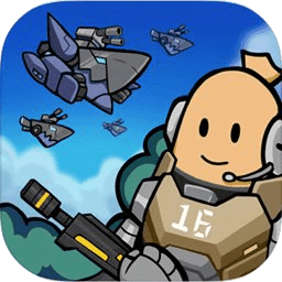 香肠派对正版本v7.44