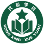 戎星学苑教育平台v1.1.4