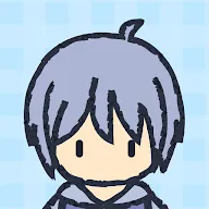 垃圾跳蚤市场garafreev1.1.9