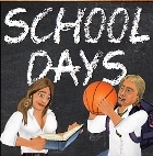 日在校园手机版v1.075