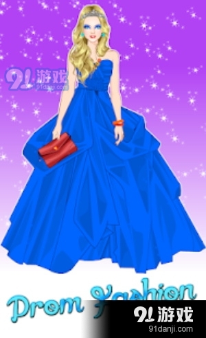 时尚化妆沙龙v1.3.25截图3