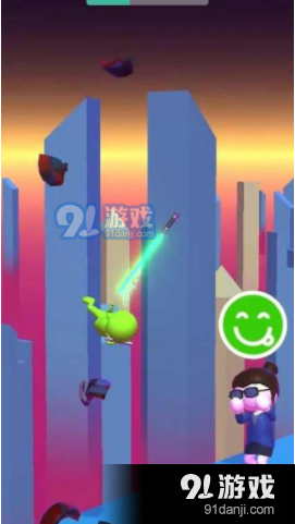 光之星刀v0.2.5截图3