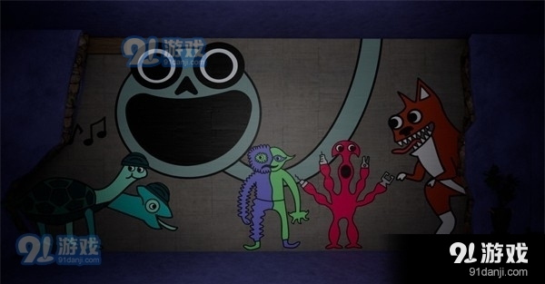 班班幼儿园6正式版安装v1.0.72截图2