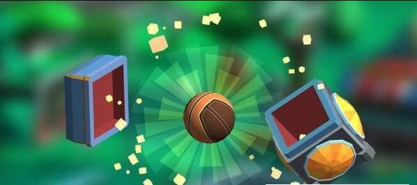 投篮大比拼v1.5.3.94截图4