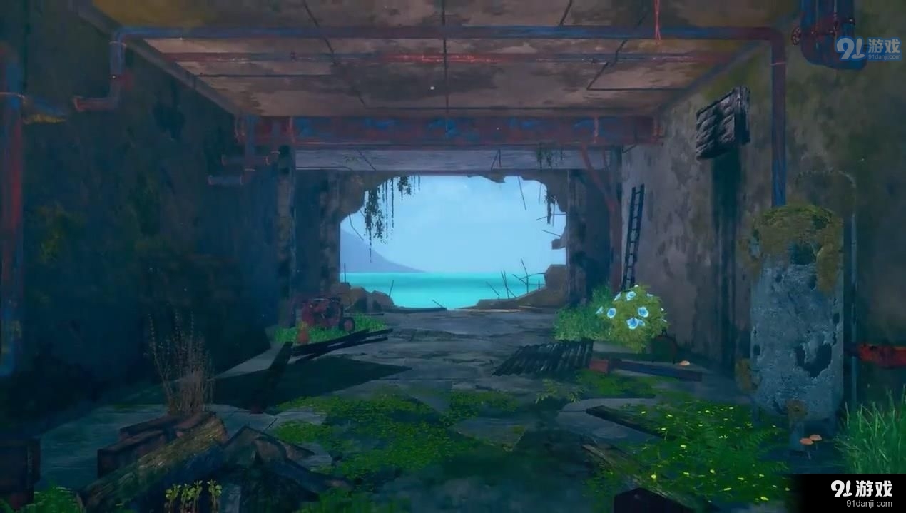 AI少女安卓汉化手机版v1.0.27截图2