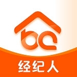 北区经纪人v1.1.4