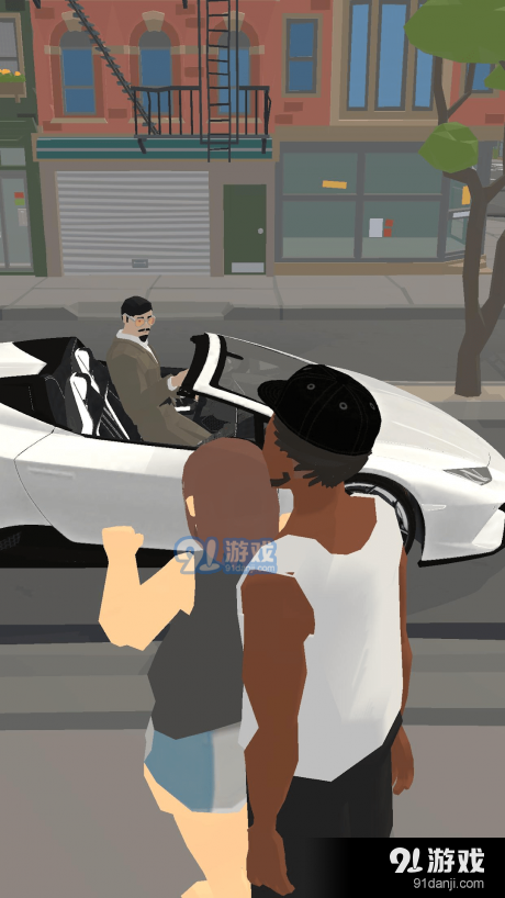 从1岁到100岁游戏v1.5.34截图3