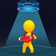 勇敢幸存者手游v1.1.6