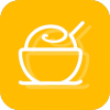食神故事教做菜v2.4.4