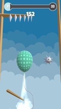 Pump and Puffv0.11截图2