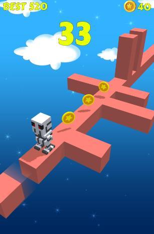 游手好闲的超级英雄联盟v1.9截图3