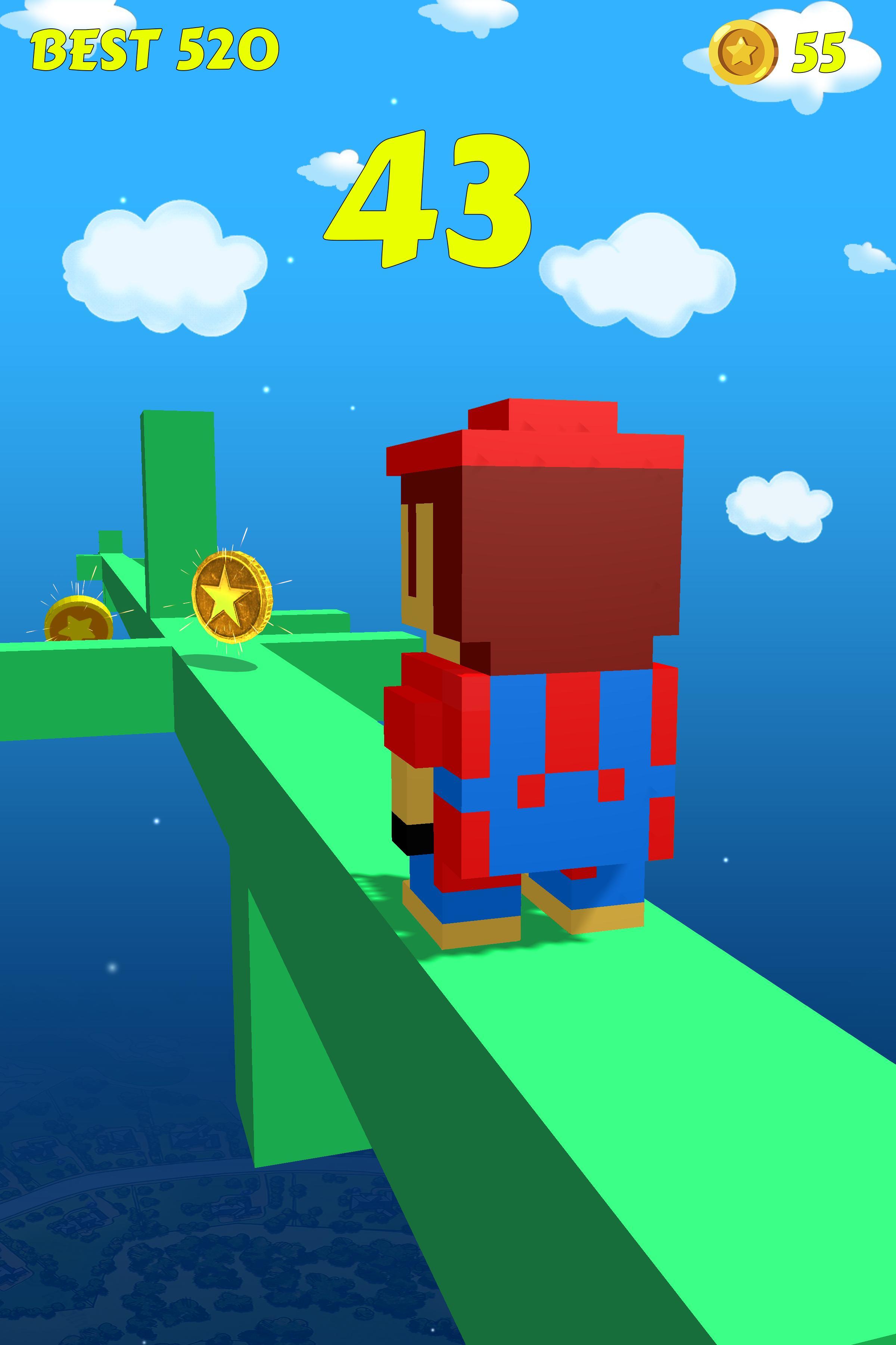 游手好闲的超级英雄联盟v1.9截图2