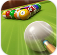 桌球大师破解版v1.14.123