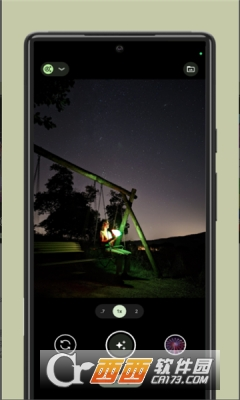 gcam相机v4.3.4.6截图3