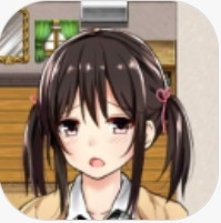 负债少女安卓汉化版v1.5