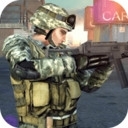 模拟极限枪战v1.1.5