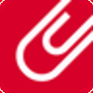 科力普商城用户版v1.6