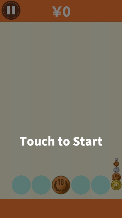 投钱拼图v1.14截图2