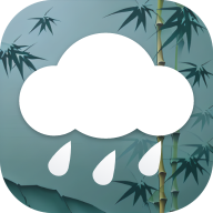 竹雨天气预报v1.1.5