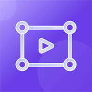 金刚水印管理大师v1.1.6