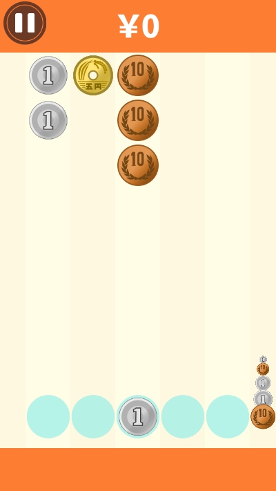 投钱拼图v1.14截图3