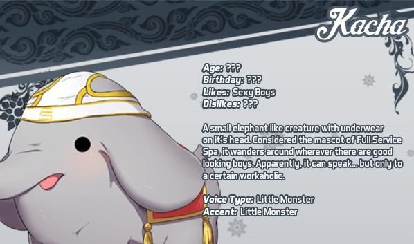 full Servicev2.8截图3