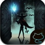 猎魔师重生v1.4.5