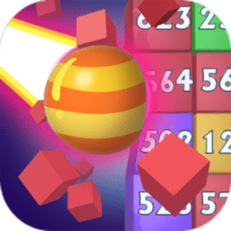 情侣破砖手游v1.14