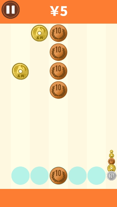 投钱拼图v1.14截图4