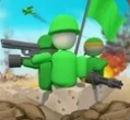 玩具兵战争v0.3.7