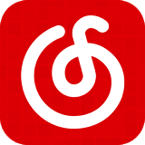 网易云音乐手机版v8.12.15